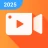 画面録画 - サウンド、動画エディタRecorder icon