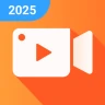 画面録画 - サウンド、動画エディタRecorder icon