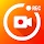 Screen Recorder - AX Recorder icon