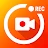 Screen Recorder - AX Recorder icon