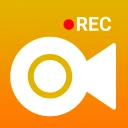 Screen Recorder | Video Rec icon
