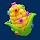 Screw Sort Puzzle: Pin Jam 3D icon