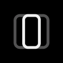 Scroll & Collage Maker: InsMix icon
