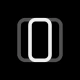 Scroll & Collage Maker: InsMix icon