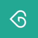 Bokadirekt: Skönhet & Hälsa icon