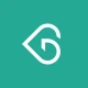 Bokadirekt: Skönhet & Hälsa icon