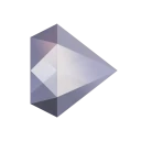 Sparkle TV Player icon