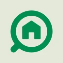 Hemnet – Hitta din drömbostad icon
