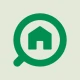 Hemnet – Hitta din drömbostad icon