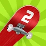 Touchgrind Skate 2 icon