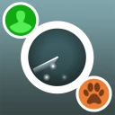 WeHunt: Hunting, Maps & GPS icon