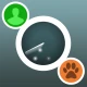 WeHunt: Hunting, Maps & GPS icon