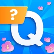 Quizduell! Trivia Wissensquiz icon
