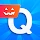 Quizduell! Trivia Wissensquiz icon