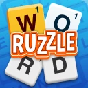 Ruzzle icon
