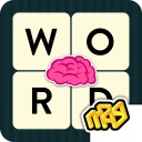 WordBrain icon