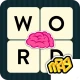 WordBrain icon