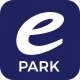 ePARK - Parkuj szybko i łatwo icon