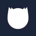 Nightli: Nightclubs & Events icon