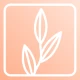Oh!Garden - odling & trädgård icon