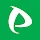 Parkster - Einfach Parken icon