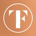 TF Bank Mobile icon
