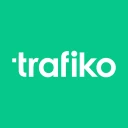 Trafiko: Körkort icon