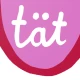 Tät bekkenbodemtraining icon