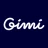 Gimi - Zakgeld op de telefoon icon