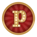 Pinchos icon