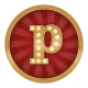 Pinchos icon