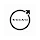 Volvo Cars icon
