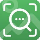 SearchImage Поиск предметов AI icon