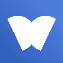 astyMOVE icon