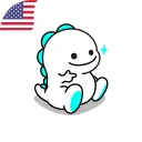 Bigo Live - Vidéo En Direct icon