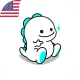 Bigo Live - Livestream, Chat icon