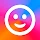 Genmoji - AI Emojis™ icon