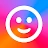 Genmoji - AI Emojis™ icon