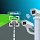 Radar, HUD, Map, Speed Camera icon