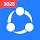 SHAREit Lite - Fast File Share icon