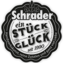 Bäcker Schrader icon