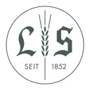 Stinges icon