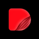 Courts métrages sur DramaTV icon