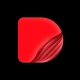 Courts métrages sur DramaTV icon