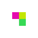 Sia Storage icon