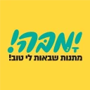 ימבה icon
