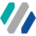 Sindbad Online icon