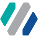 Sindbad Online icon