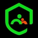 SinLog WA Tracker icon