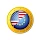 Currency Converter Plus icon